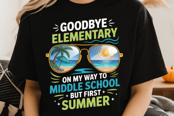 Celebrate School Milestones with a Tropical Design