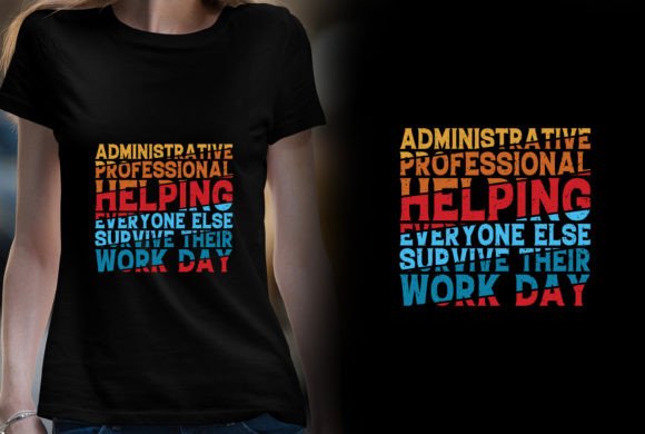 Honor the Office Hero with This Ultimate T-Shirt Design