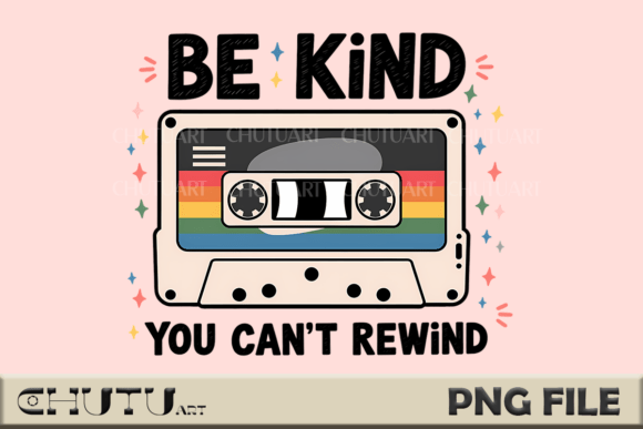 Rewind to the Good Vibes: Unlocking Retro Design